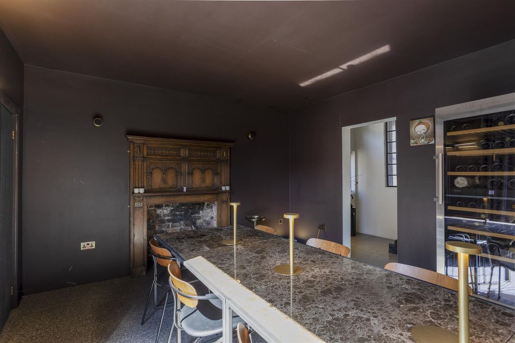 Additional image 24 of 4 bed detached house for saleAlma House, 15, Alma Terrace, York YO10