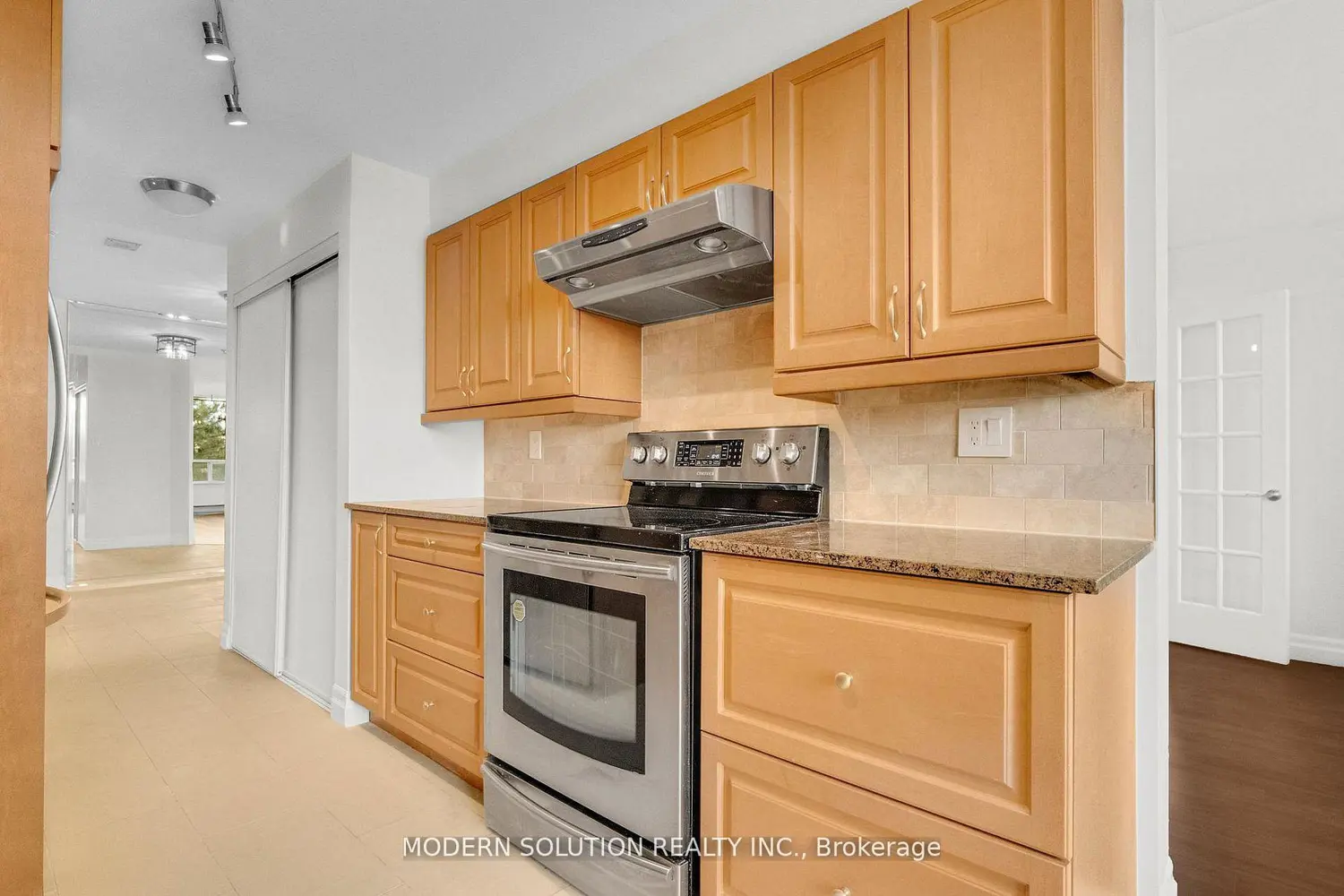 Additional image 10 of 32 Clarissa Drive 426