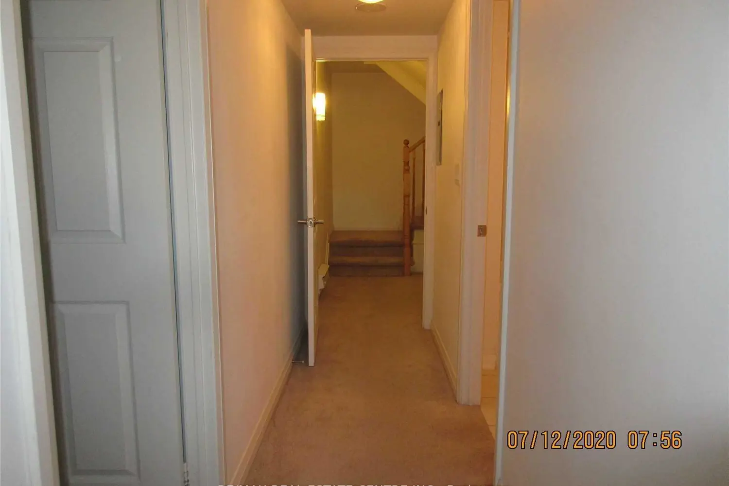 Additional image 16 of 220 Forum Drive Th#111