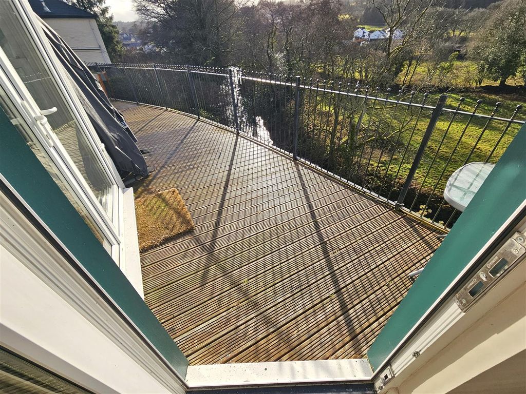 Additional image 12 of 2 bed cottage for saleWhitchurch Road, Horrabridge, Yelverton PL20