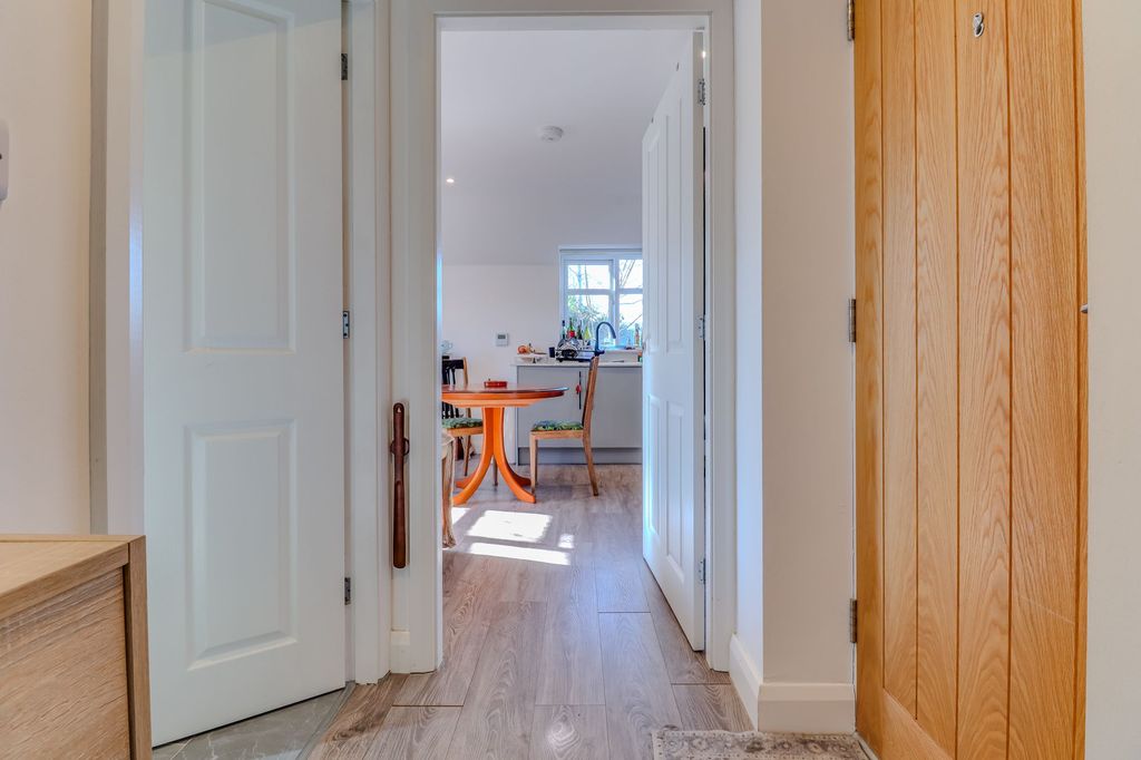 Additional image 7 of 4 bed property for saleStamford Street, Glenfield LE3