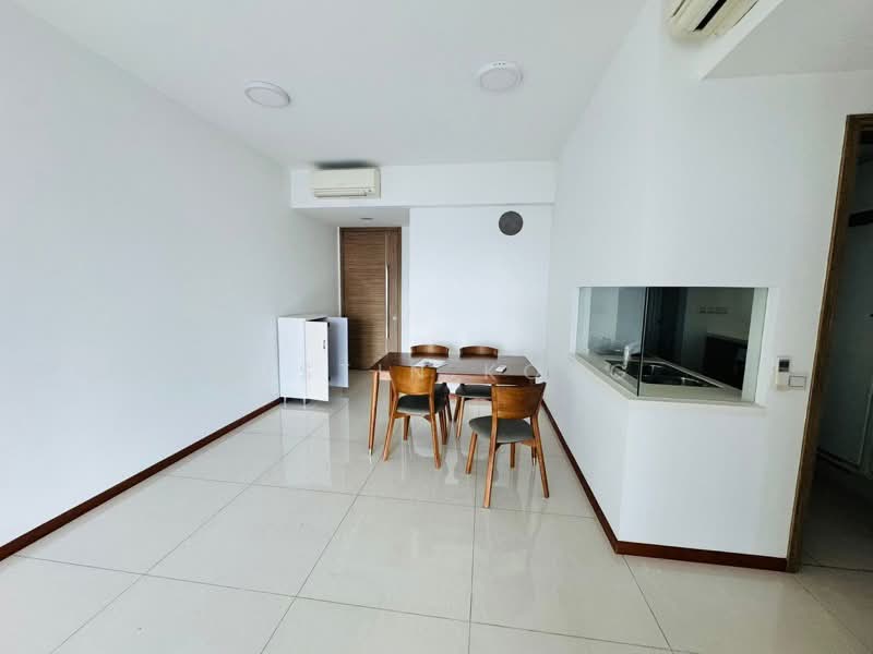 Trevista photo 2