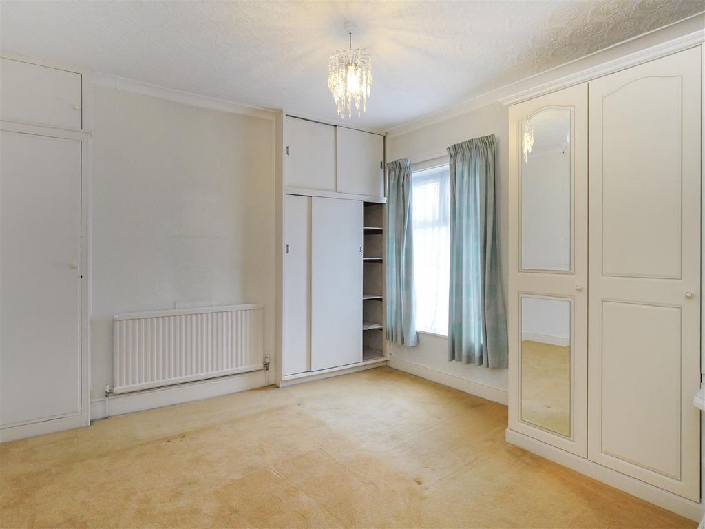 Additional image 5 of 3 bed terraced house for saleDerby Road, Ashby-De-La-Zouch LE65
