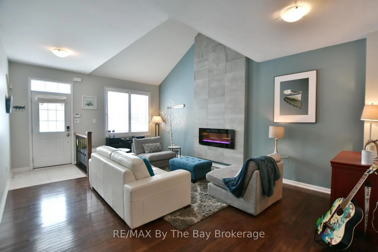 Additional image 5 of 37 Berkshire Avenue