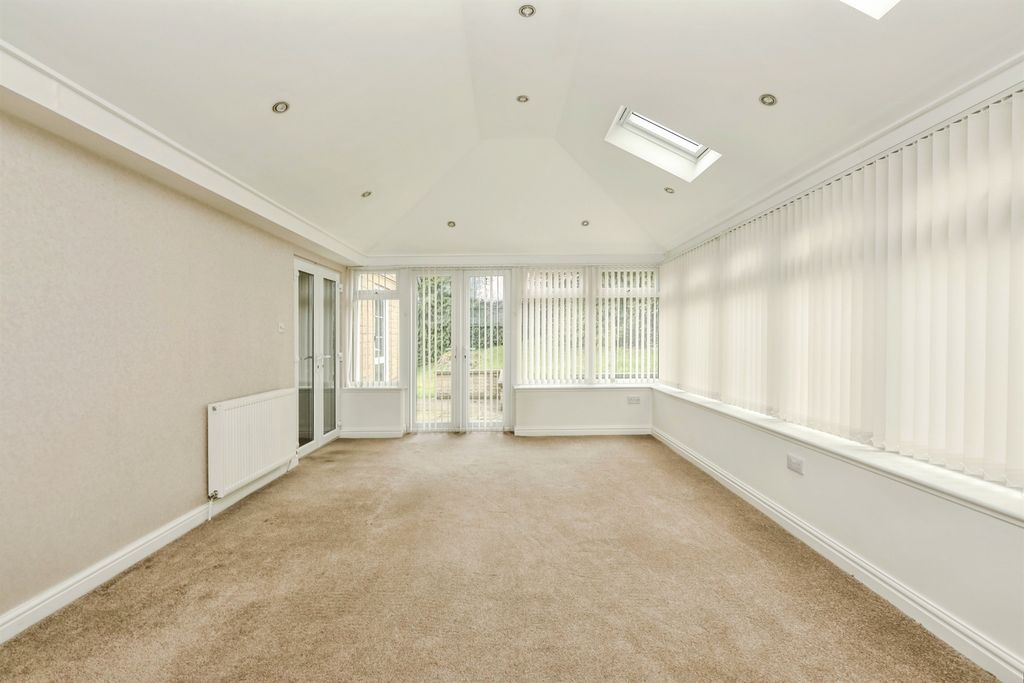 Additional image 7 of 4 bed detached house for saleThe Greenway, Whitwell, Worksop S80