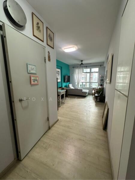 450D Bukit Batok West Avenue 6