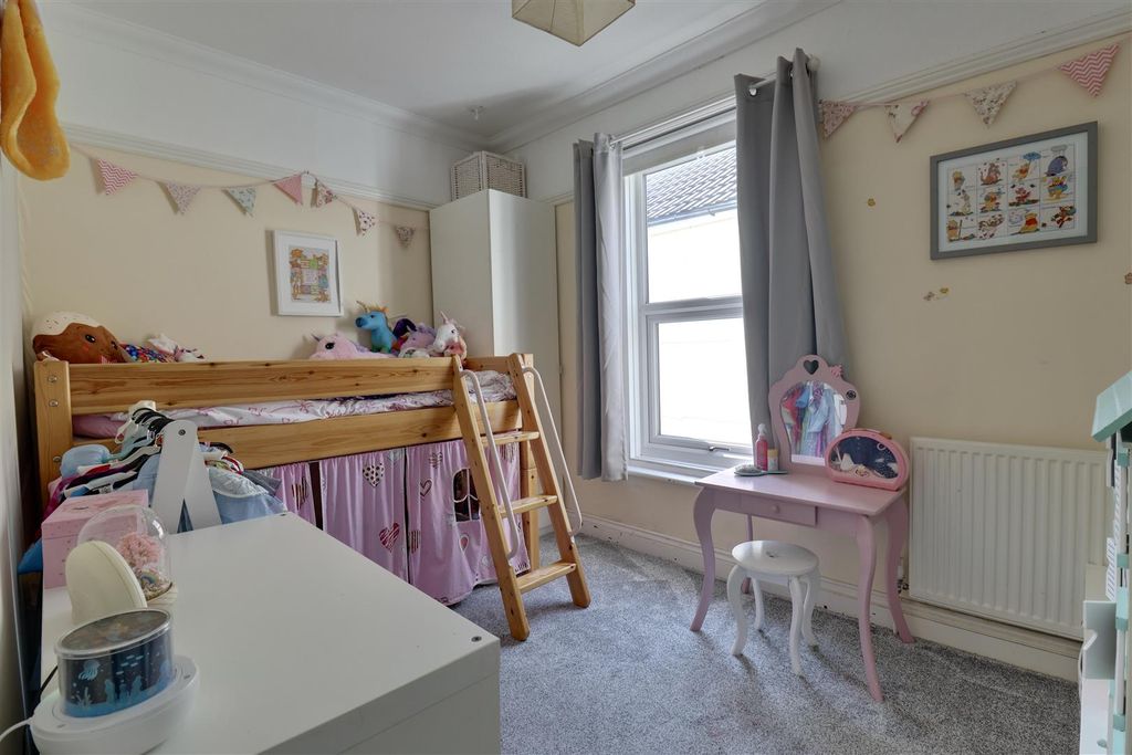 Additional image 13 of 3 bed property for saleMunster Road, Portsmouth PO2
