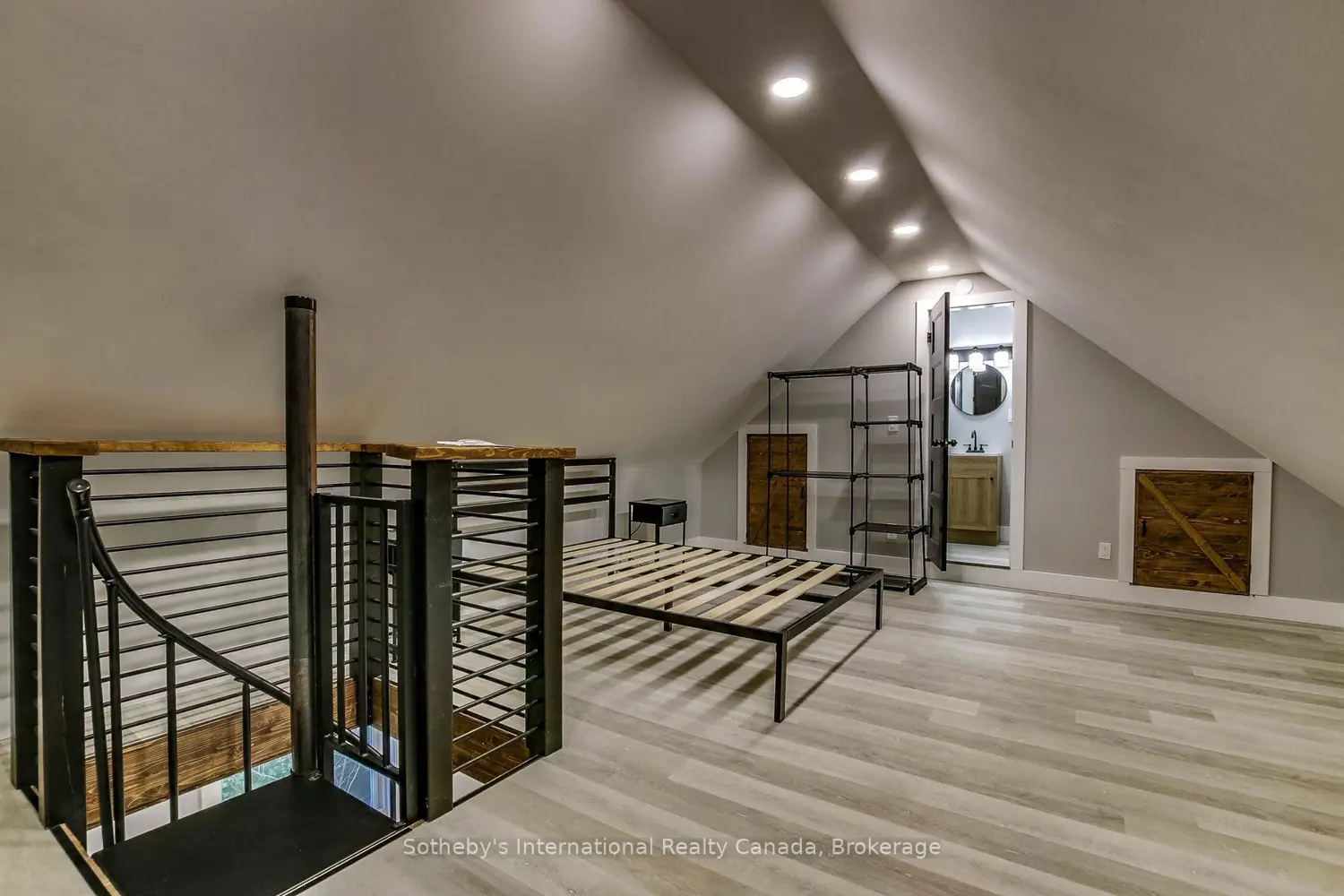 Additional image 18 of 71 Briscoe Street
