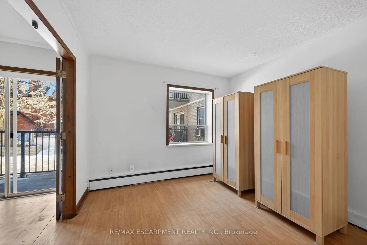 Additional image 9 of 40 Robinson Street 209