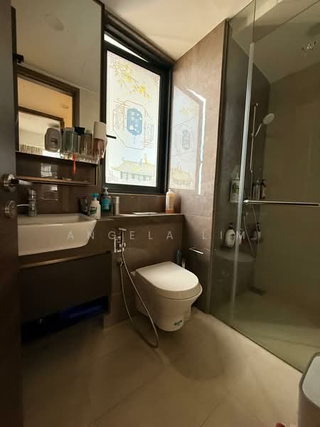 Additional image 20 of 85 Hougang Avenue 2