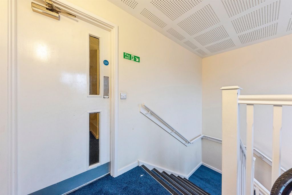 Additional image 13 of 1 bed flat for saleBolsover Road, Grantham NG31