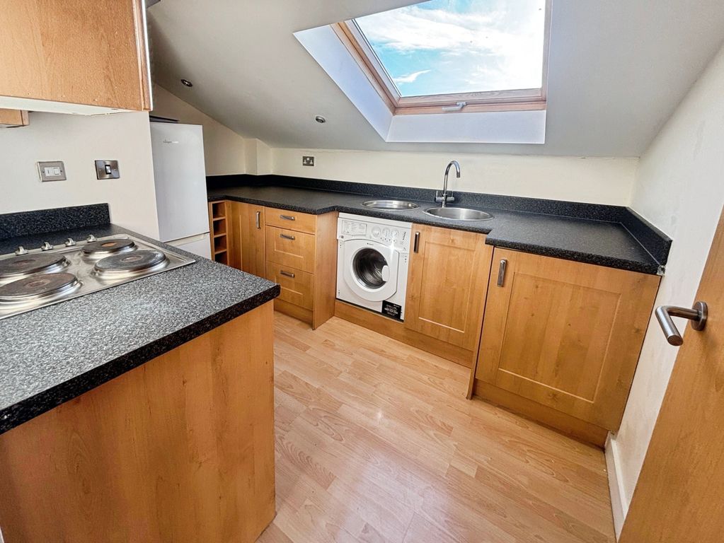 Additional image 3 of 2 bed flat for saleElevation Court, Lincoln LN2