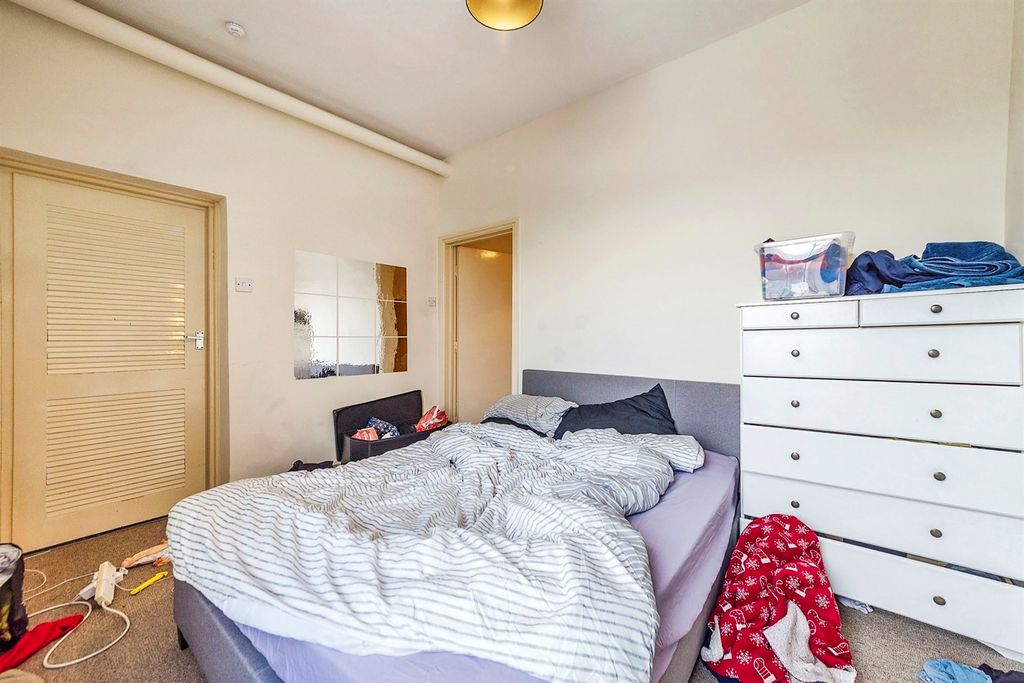 Additional image 6 of 1 bed flat for saleWestgate, Grantham NG31