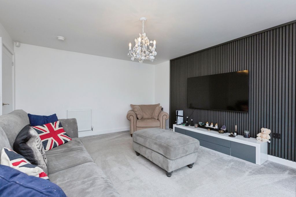 Additional image 8 of 4 bed detached house for saleStacey Avenue, Leicester LE7
