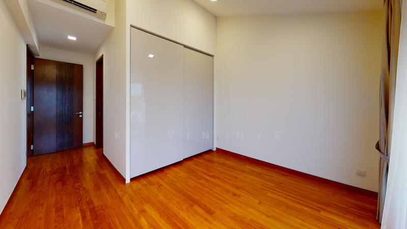 Additional image 7 of CHEAP!! Modern Design Semi-D @ Toh Heights