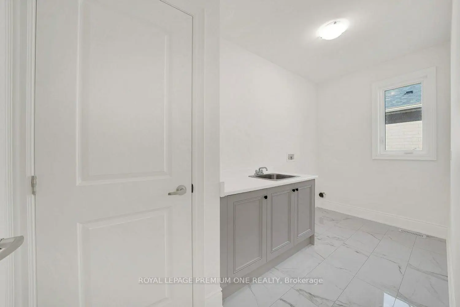 Additional image 10 of 44 James Walker Avenue