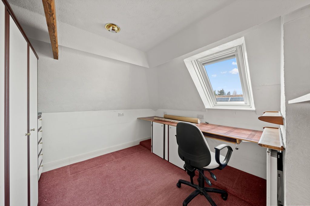 Additional image 18 of 3 bed detached house for saleKingsmead Avenue, Worcester Park KT4
