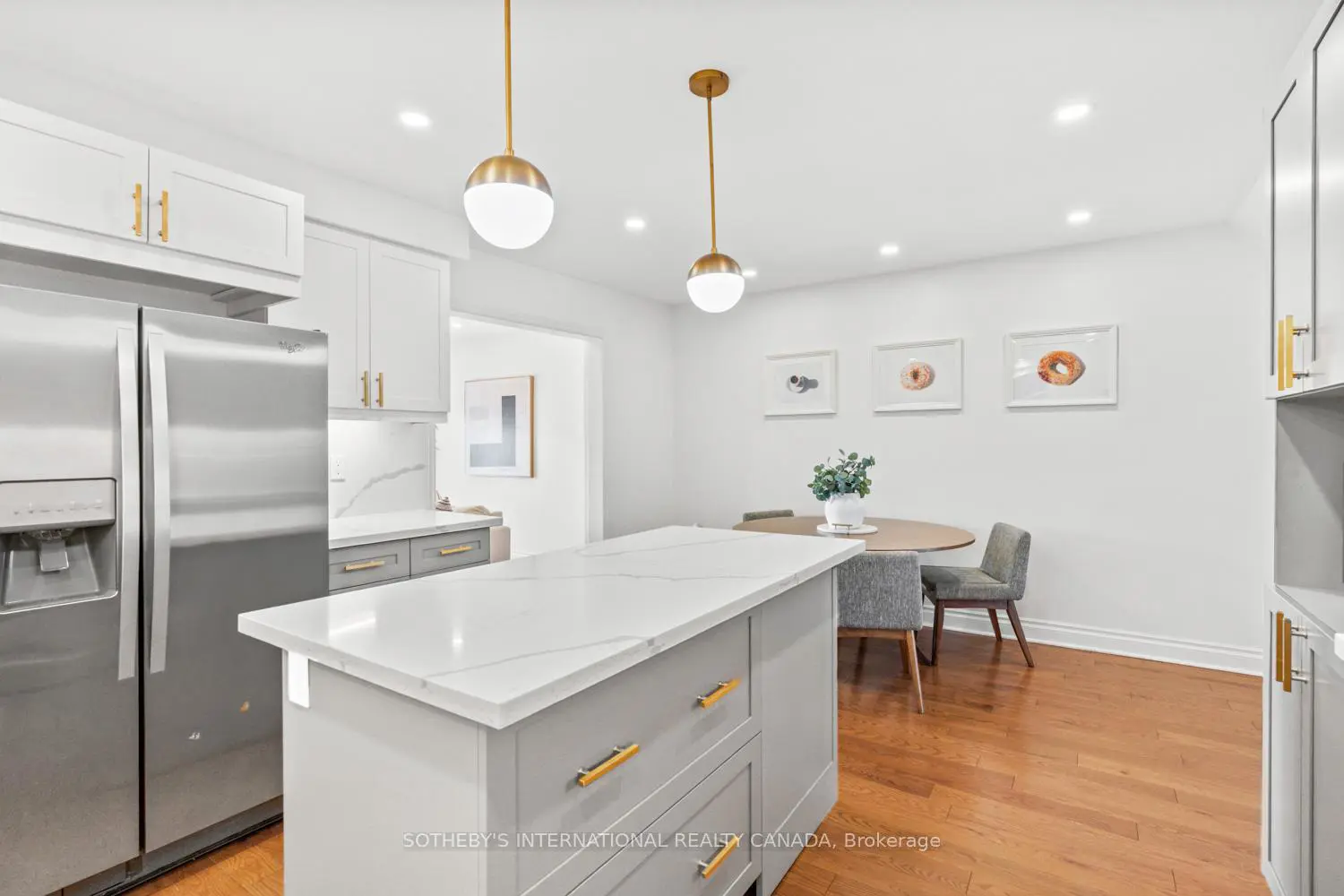 Additional image 3 of 15A Schell Avenue