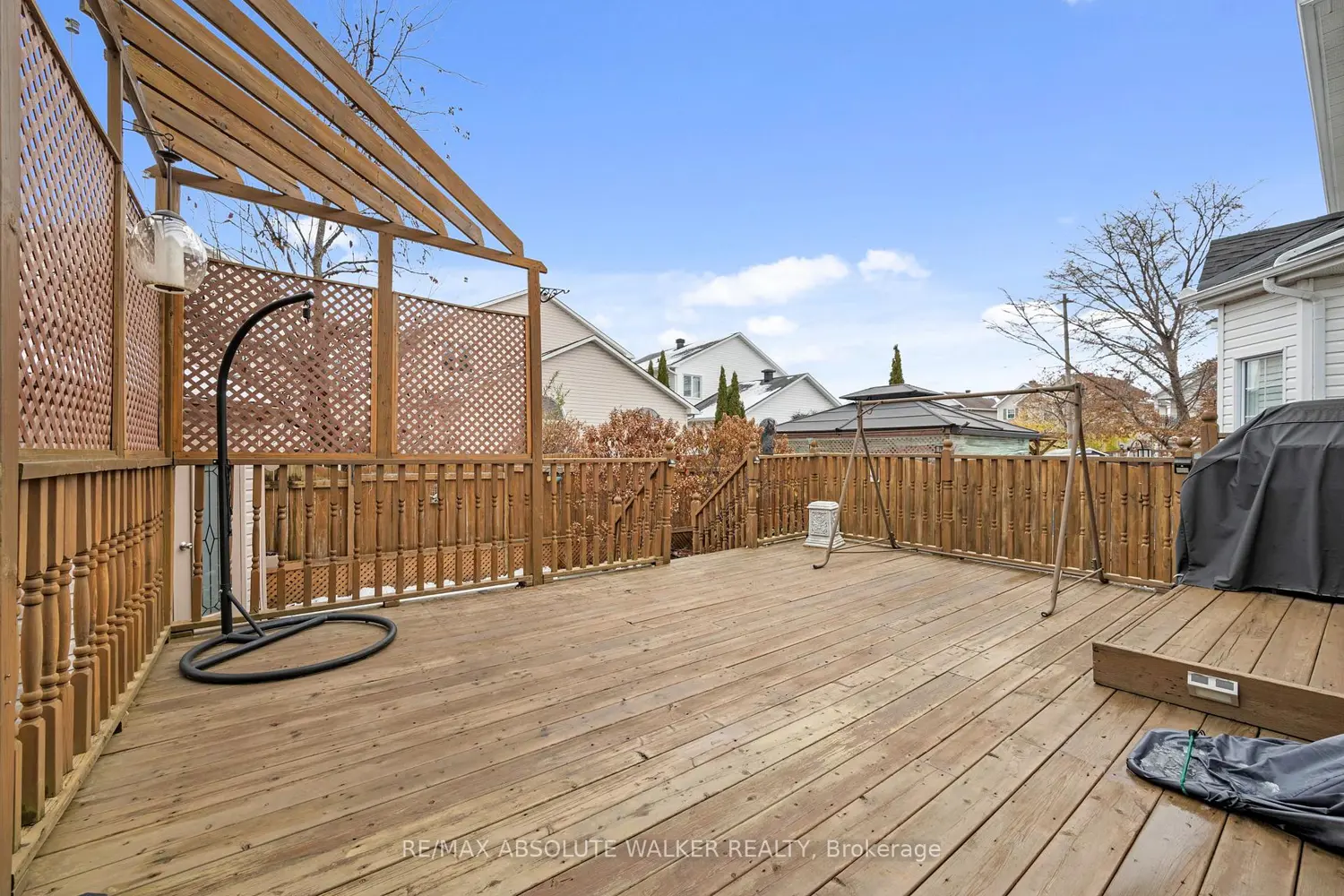 Additional image 16 of 1662 Frenette Street