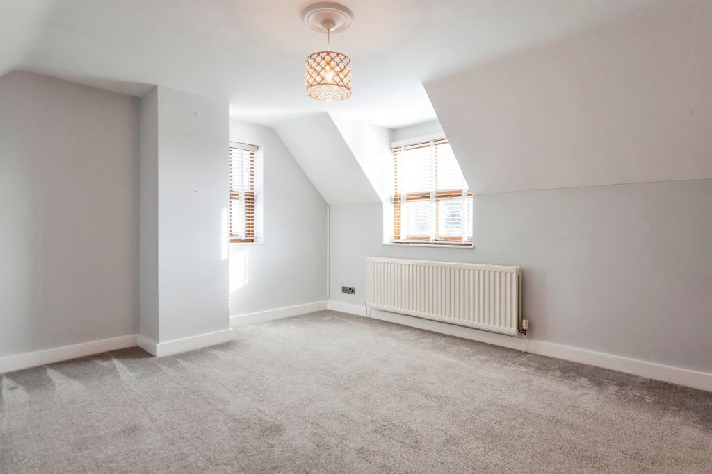Additional image 5 of 4 bed detached house for saleNewton Way, Woolsthorpe By Colsterworth, Grantham NG33