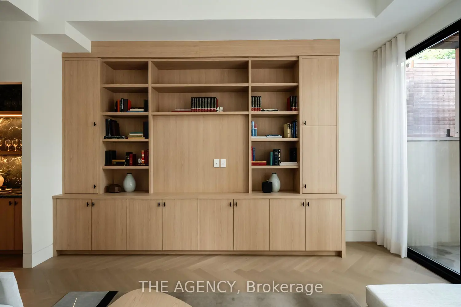 Additional image 17 of 126 Sherwood Avenue