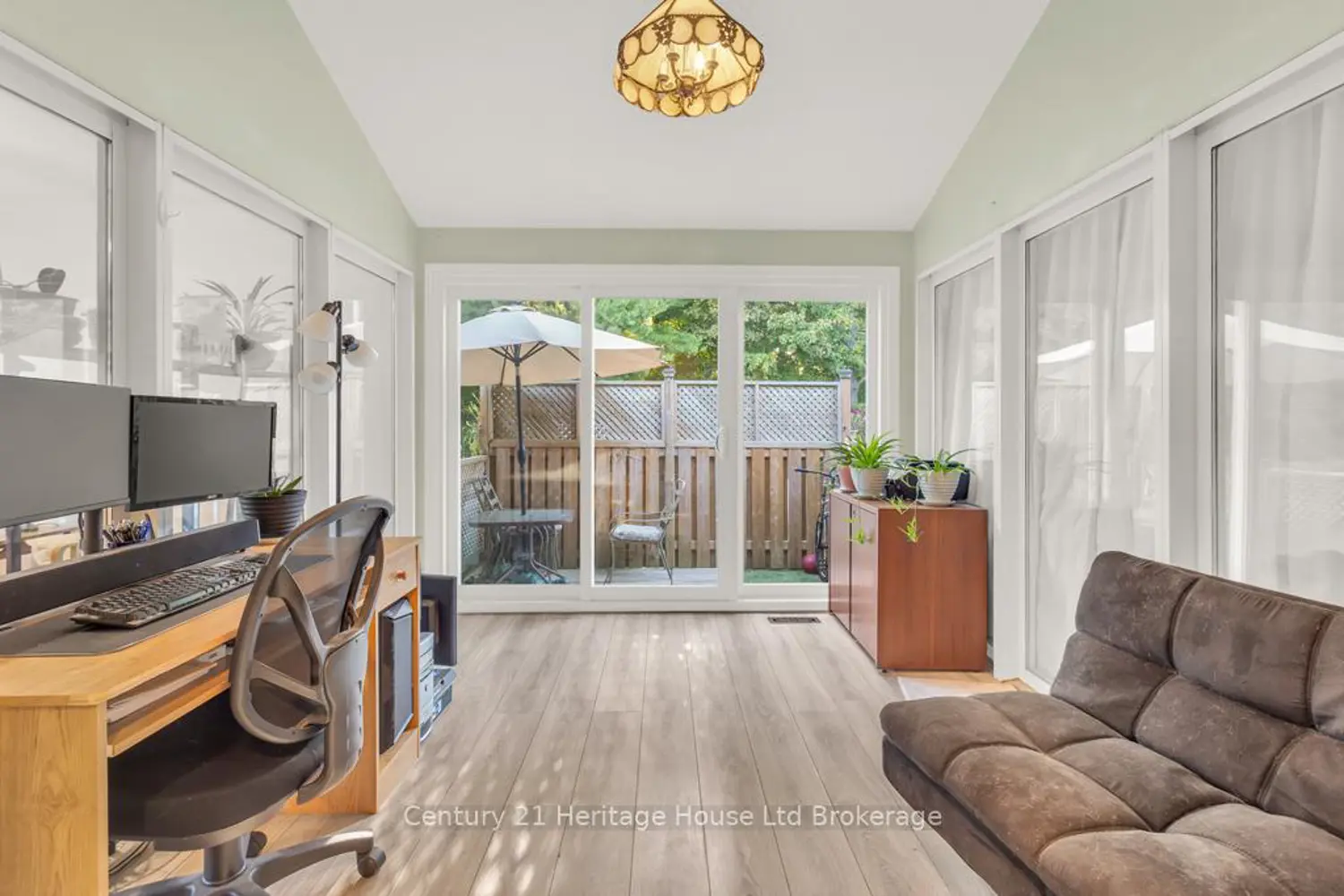 Additional image 10 of 26 Seres Drive