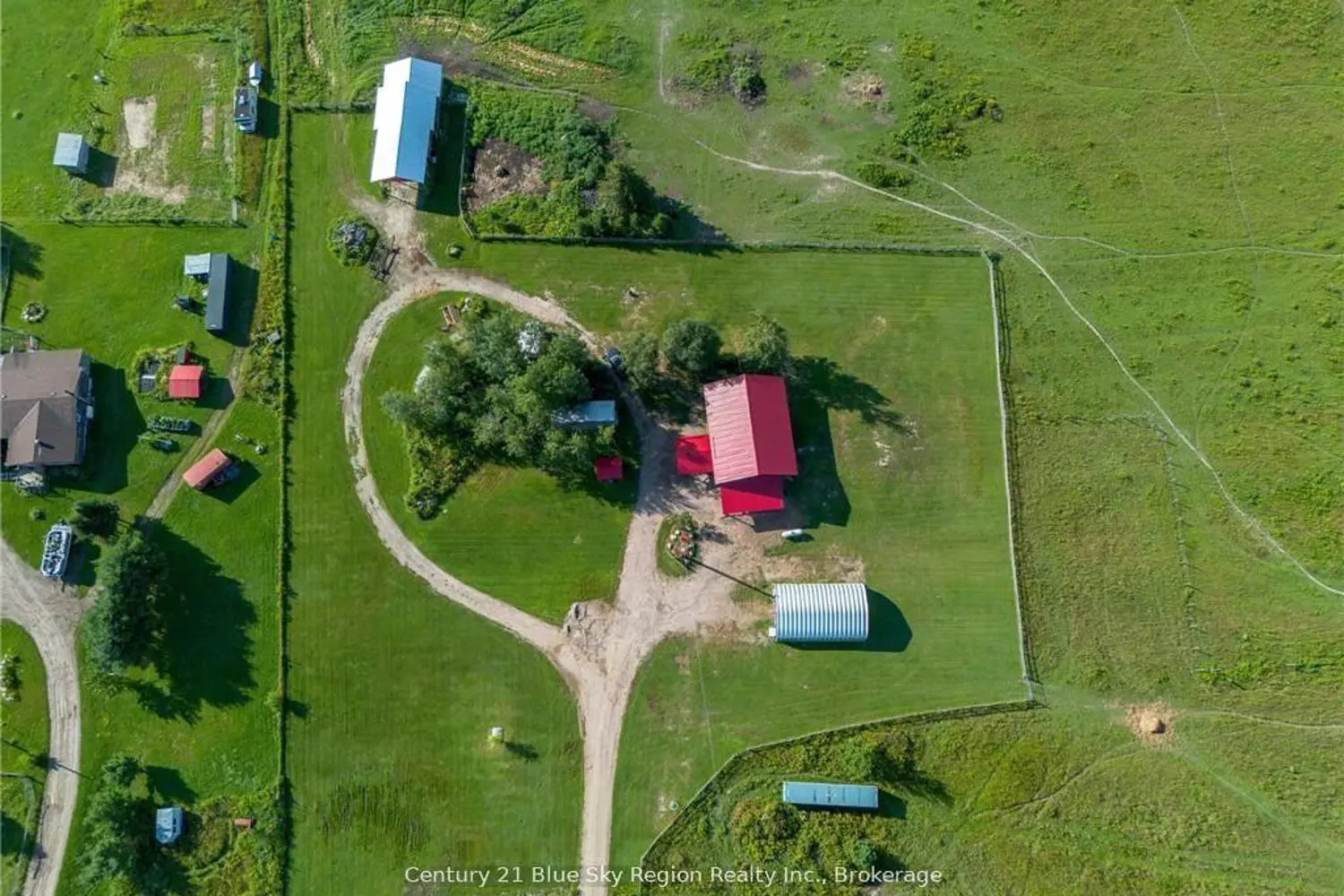Additional image 9 of 564 Adams Road