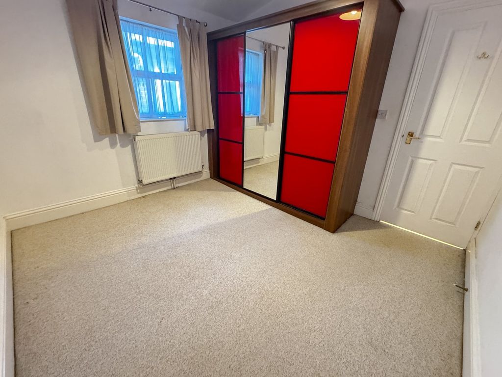 Additional image 8 of 1 bed flat for saleHigh Street, Wimborne BH21