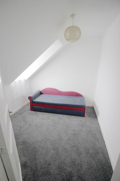 Additional image 6 of 2 bed flat for saleTwyford Avenue, Portsmouth PO2
