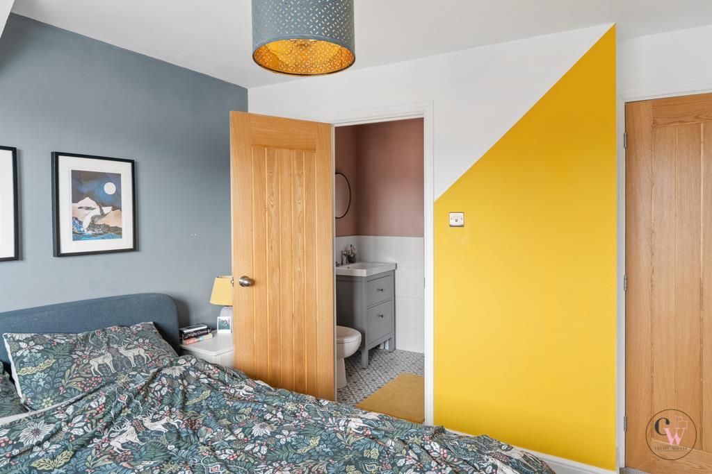Additional image 24 of 4 bed detached house for saleLeven Avenue, Winsford CW7