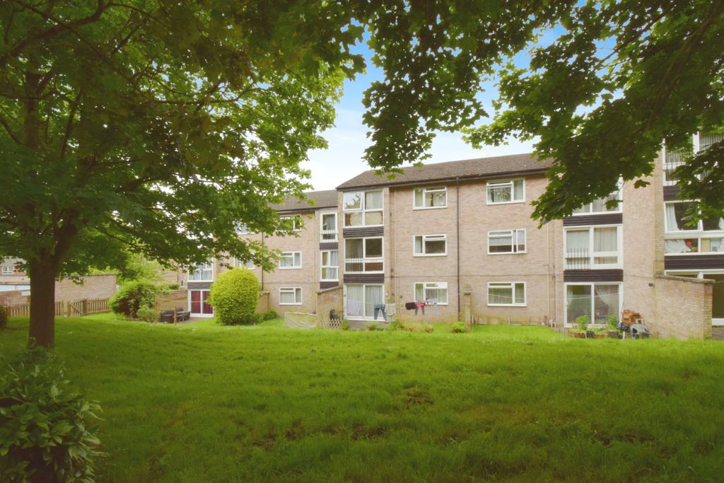 Additional image 16 of 2 bed flat for saleHotoft Road, Leicester, Leicestershire LE5