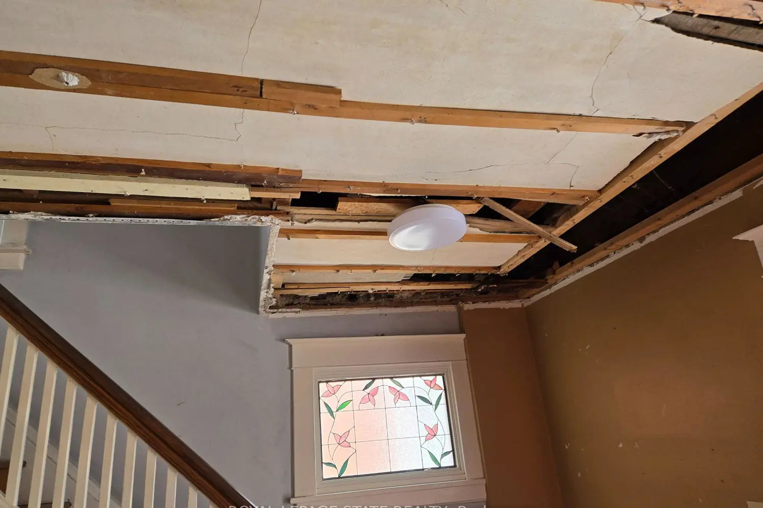 Additional image 3 of 45 Chaplin Avenue