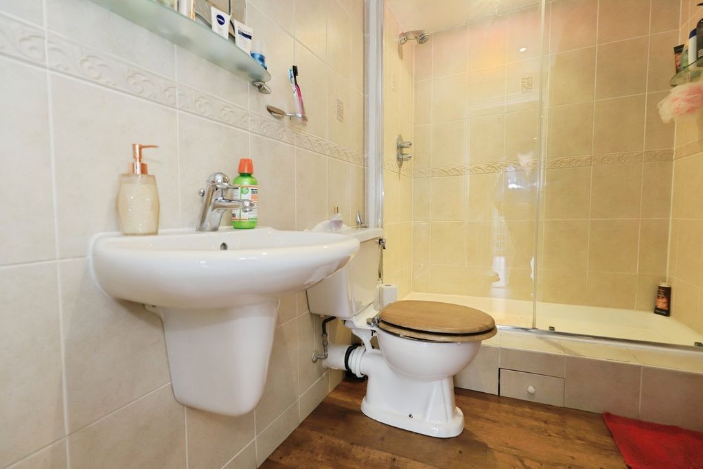 Additional image 25 of 4 bed detached house for saleStourbridge Road, Wolverhampton WV4
