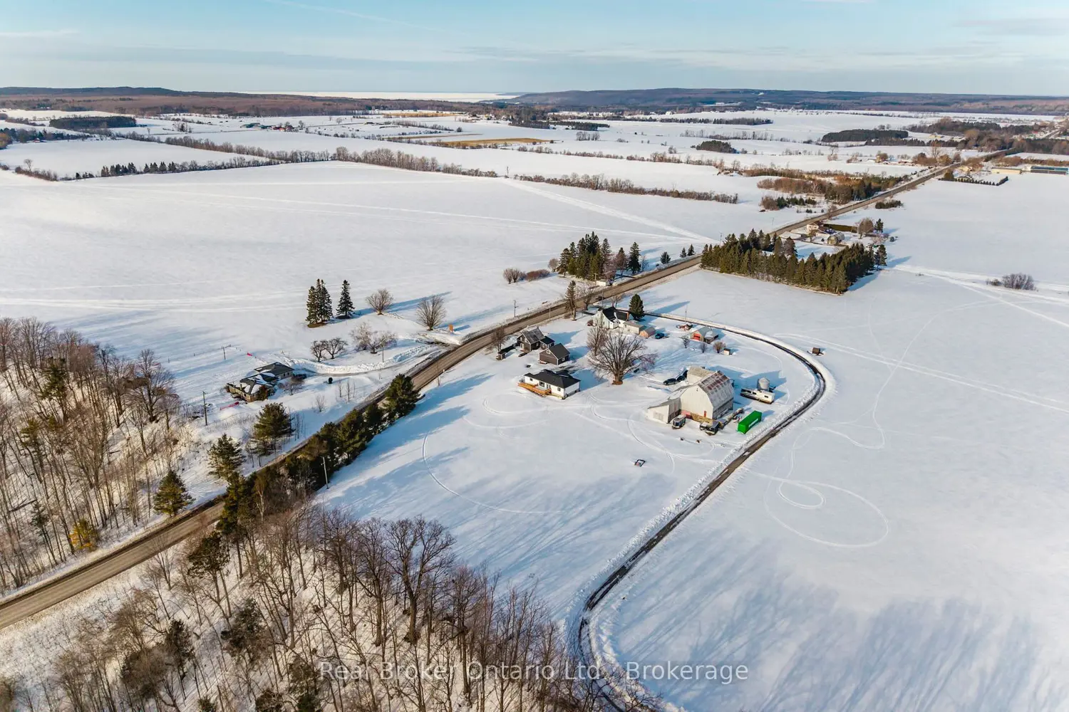 Additional image 17 of 597 Lafontaine Road