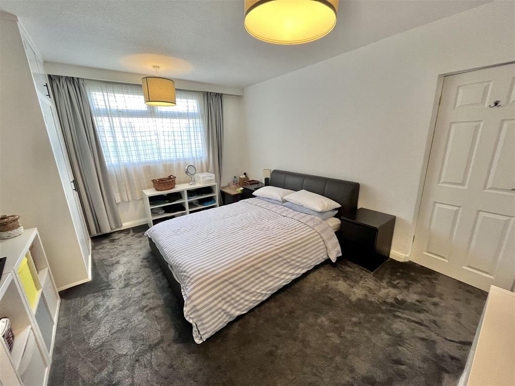 Additional image 14 of 2 bed flat for saleDenewood Court, Queens Road, Wilmslow SK9