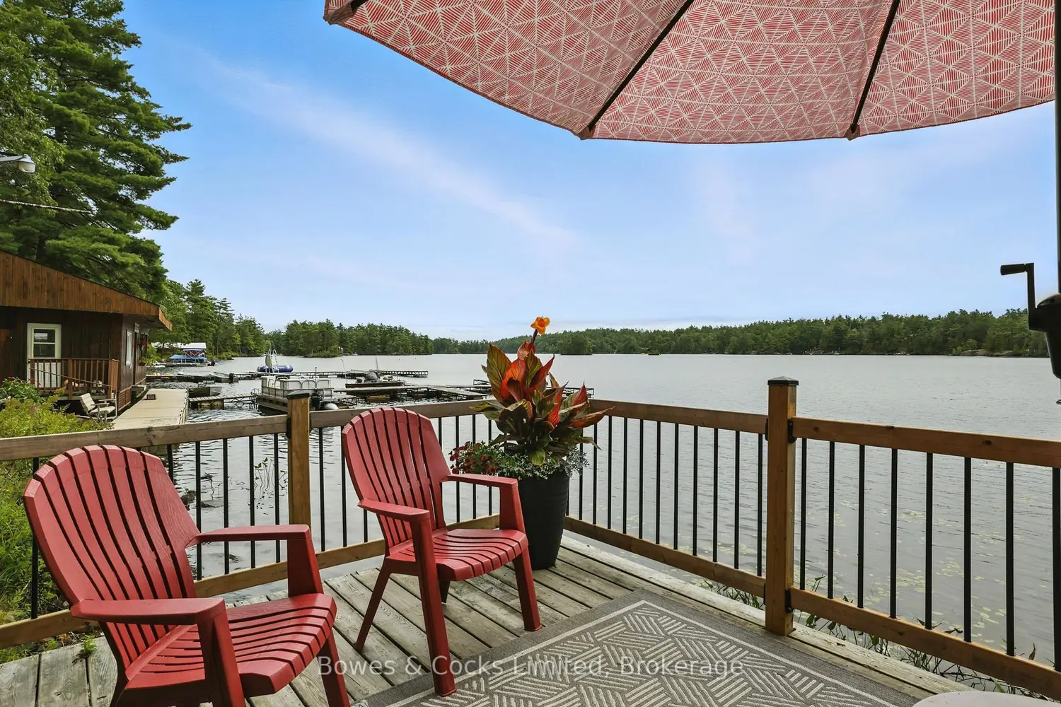 124 Blue Mountain Road photo 3