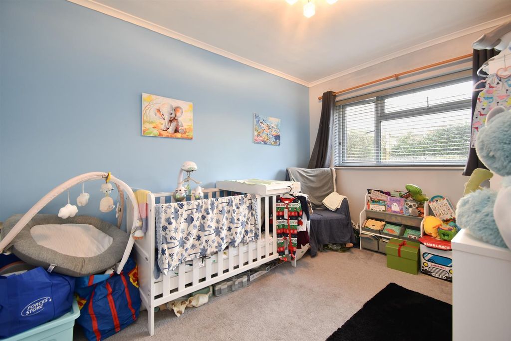Additional image 13 of 2 bed flat for saleOld London Road, Hastings TN35