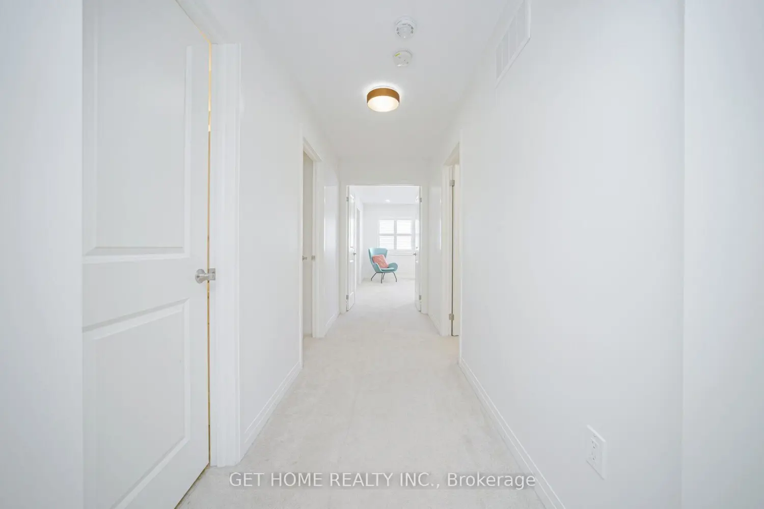 Additional image 12 of 62 Pridham Place