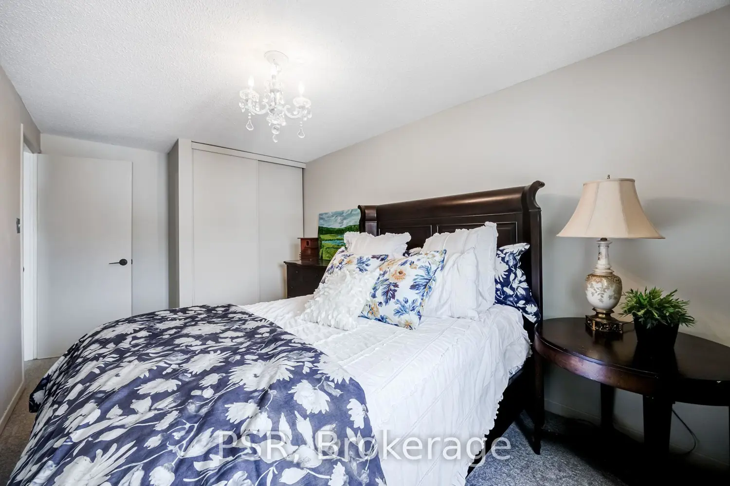 Additional image 10 of 50 Verne Crescent 22