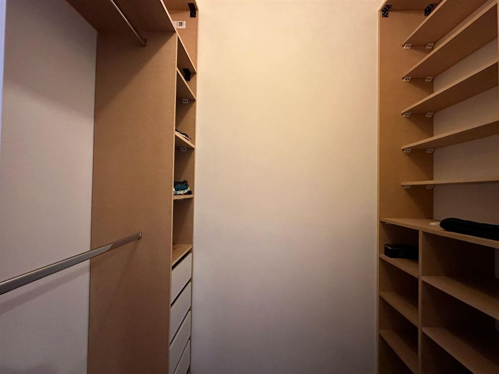 Additional image 11 of 1 bed flat for saleSt. Marys Road, Portsmouth PO3