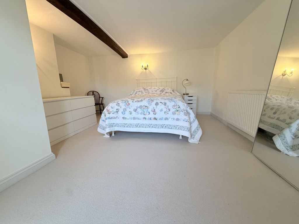 Additional image 19 of 5 bed detached house for saleStour House, Gillingham SP8