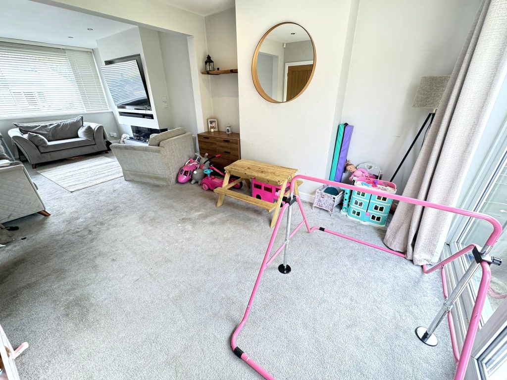 Additional image 7 of 3 bed semi-detached house for saleLea View, Willenhall WV12