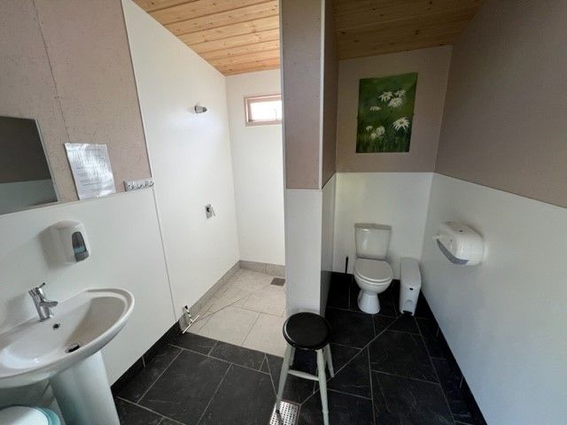 Additional image 16 of 3 bed detached house for saleLlanafan, Aberystwyth SY23