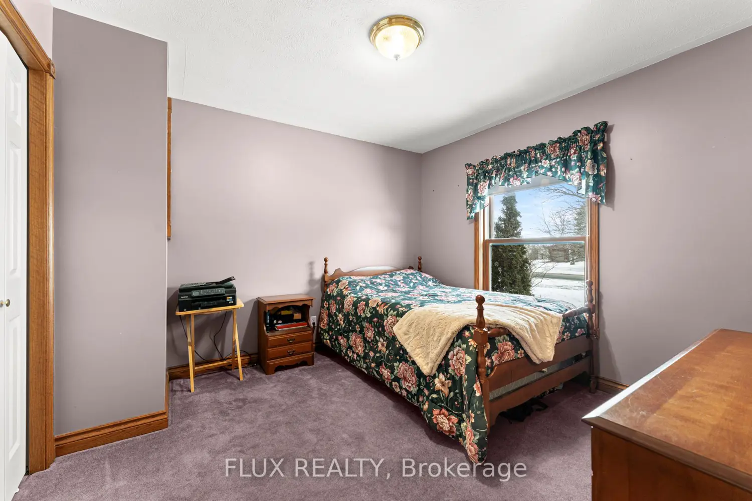 Additional image 16 of 145292 Potters Road