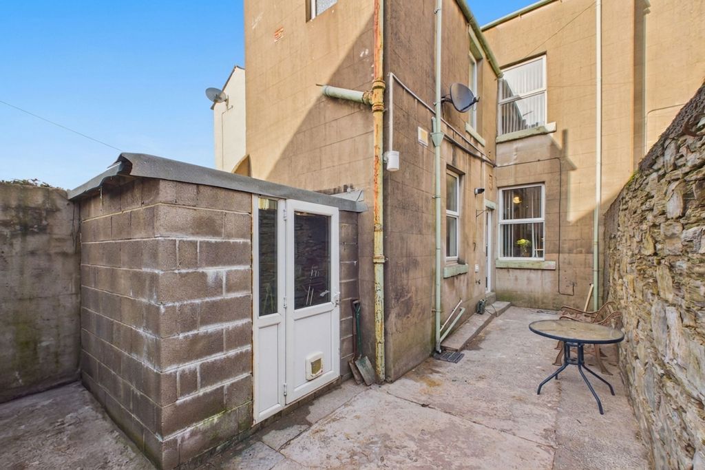 Additional image 31 of 4 bed terraced house for saleGuard Street, Workington CA14