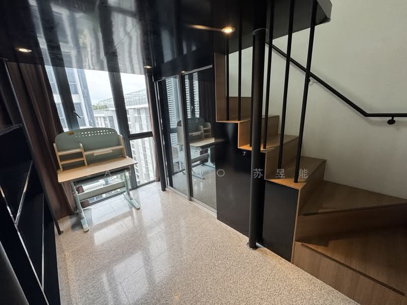 Additional image 10 of 71 Punggol Central