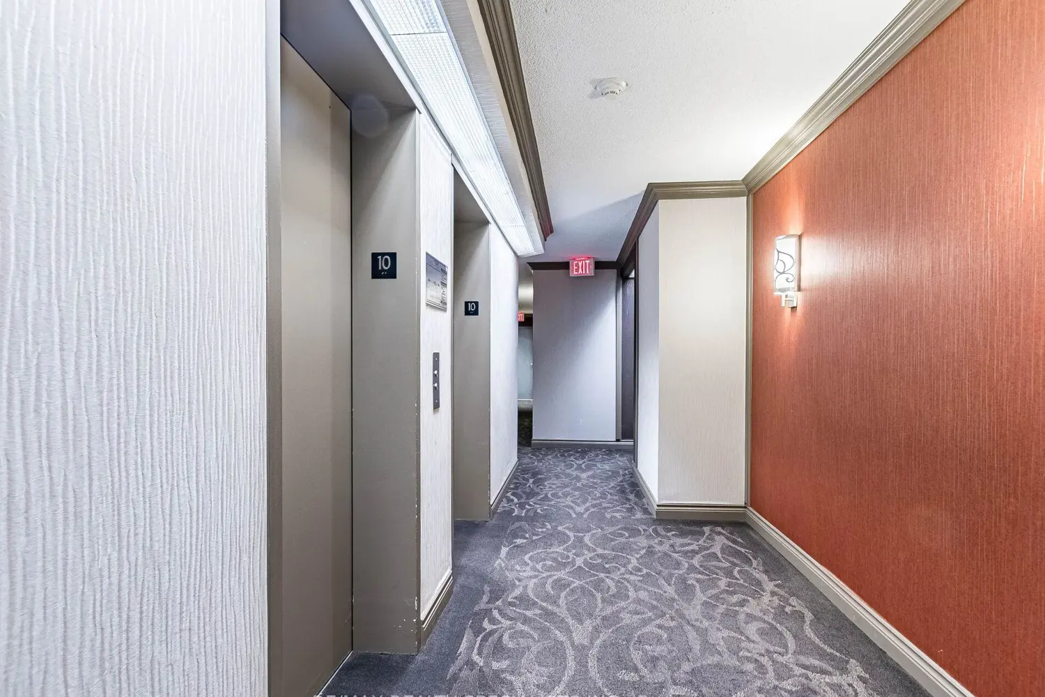 Additional image 3 of 880 Dundas Street 1002