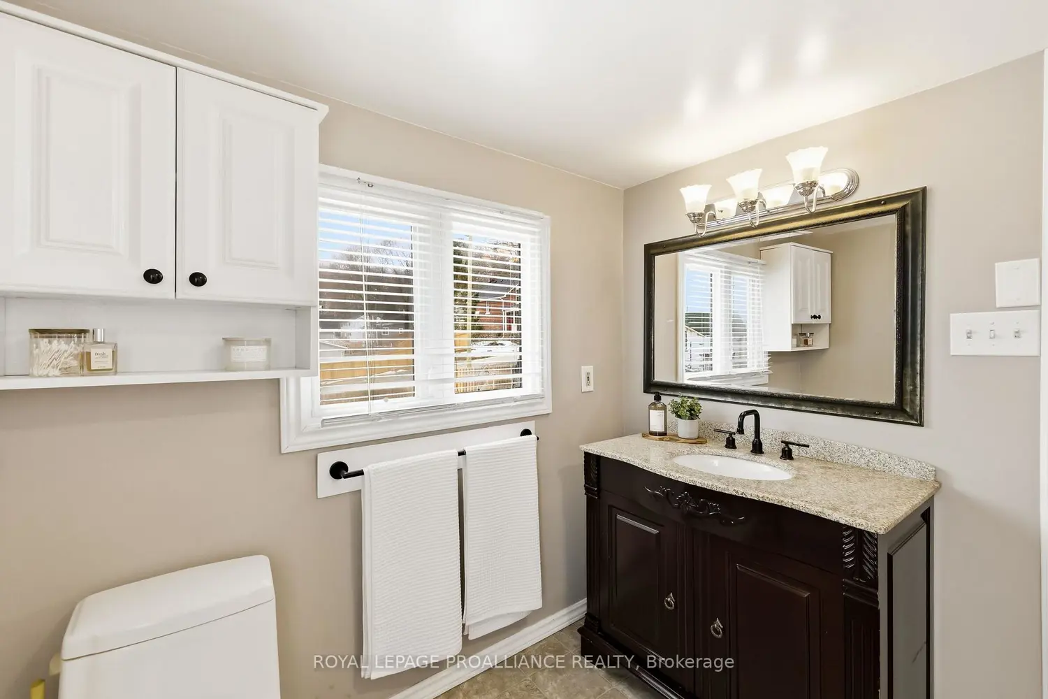 Additional image 9 of 40 Smith Street