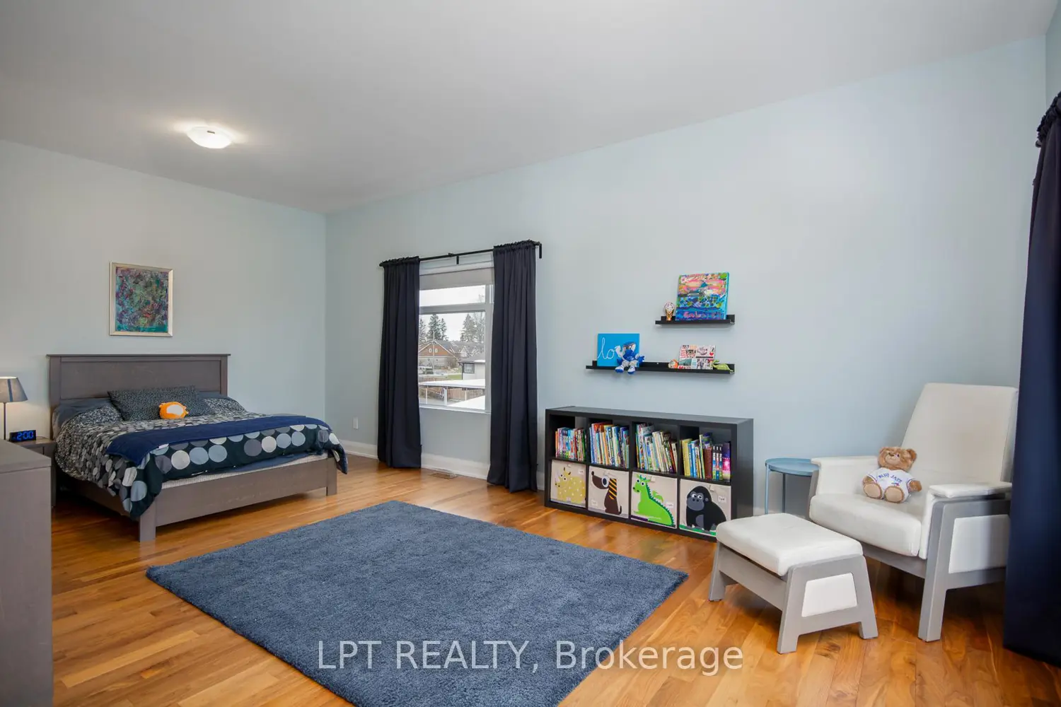 Additional image 13 of 847 Walkley Road
