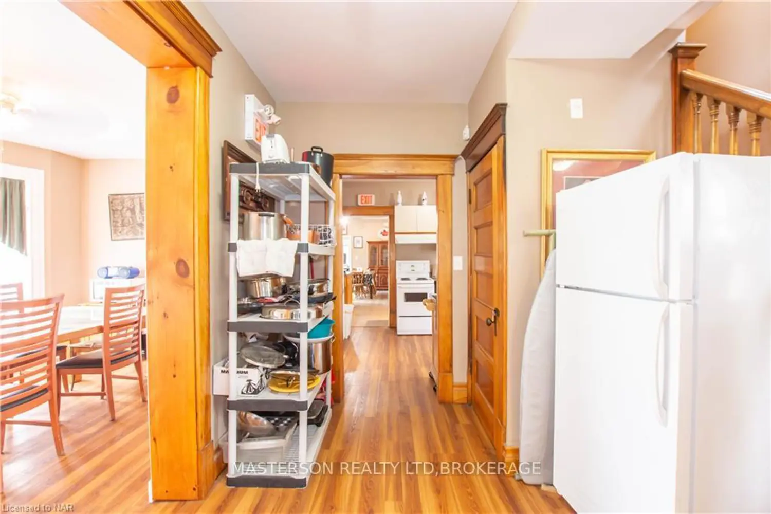 Additional image 3 of 9268 Lundys Lane